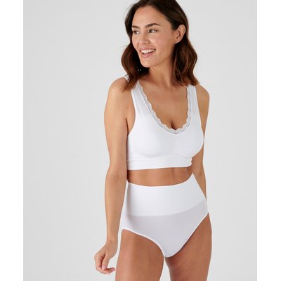 Pantalon ski femme grande taille online