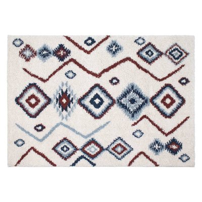 Tapis ATMOSPHERA