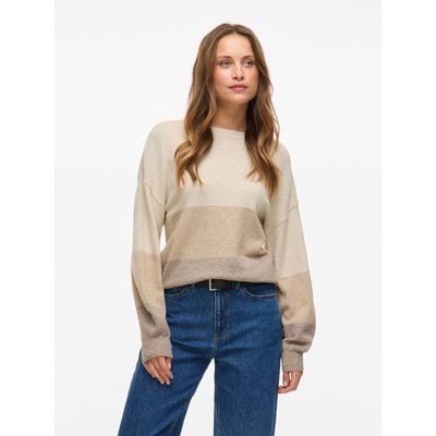 Pull en maille VILA VILA