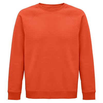 Sweat SPACE SOLS