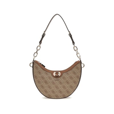 Sac D'épaule Orlina Logo 4G GUESS