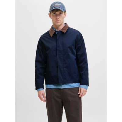 Veste JACK & JONES