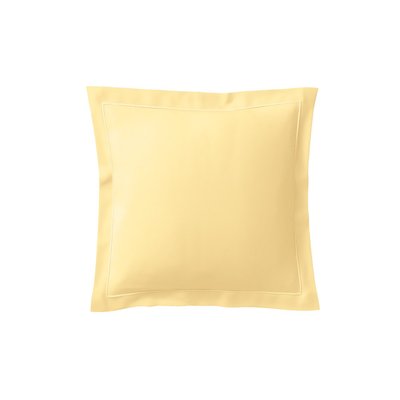 Taie D'oreiller VEXIN ANNE DE SOLENE