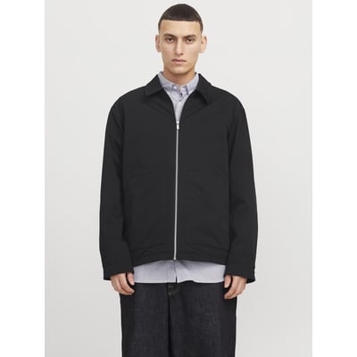 Veste-Chemise JACK & JONES