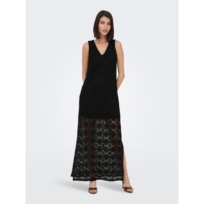 Robe JDY