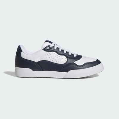 Chaussure de golf sans crampons Retrocross 25 adidas Performance