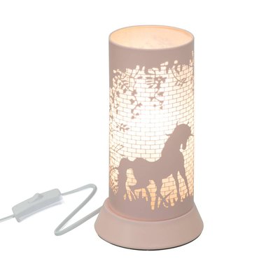 Lampe enfant DÉCOR ATMOSPHERA