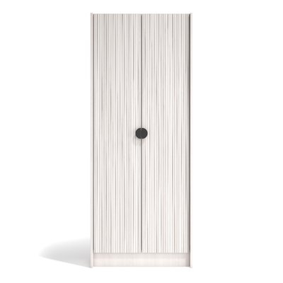 Meuble à chaussures en mélamine, Nux Duo HERDASA