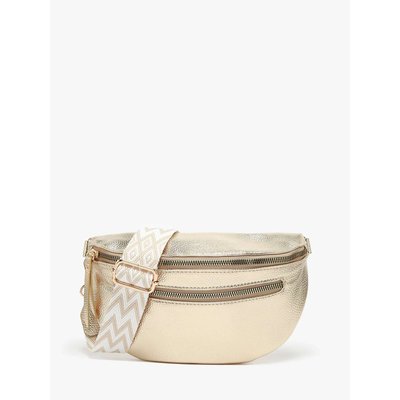 Sac banane MINIPRIX