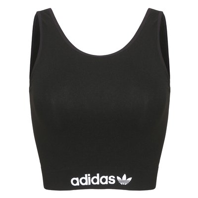 Shorty modern flex adidas Performance