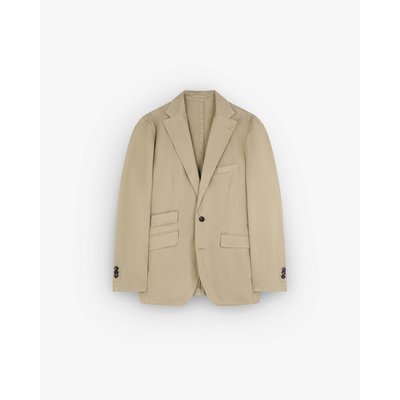 Blazer Lab SCALPERS