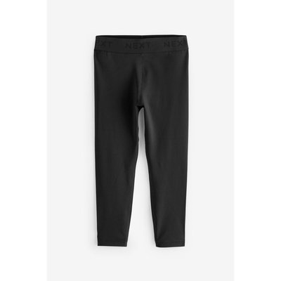 Base layer leggings coupe classique NEXT