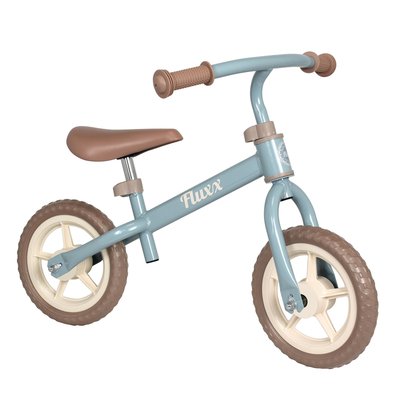 Draisienne FIRST pour les enfants de 2 à 5 ans - Fluxx GLOBBER