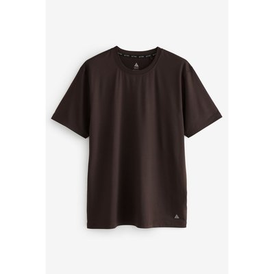 Camel active vetement homme La Redoute