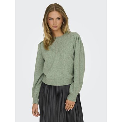 Crew neck jumper JDY