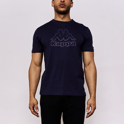 T-shirt Cremy KAPPA