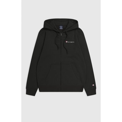 Gilet ado garcon CHAMPION La Redoute