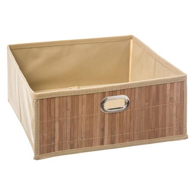 Panier Latte MIX 'N MODUL 5FIVE SIMPLY SMART