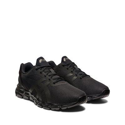 Gel lyte bordeaux new arrivals
