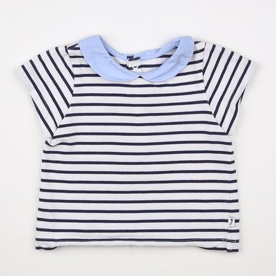 Tee-shirt - Très bon état JACADI