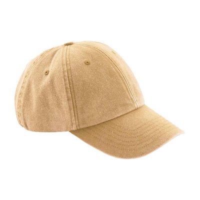 Casquette BEECHFIELD