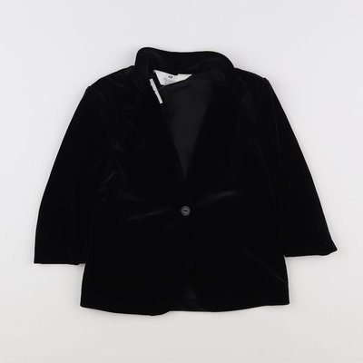 Veste - Très bon état H&M