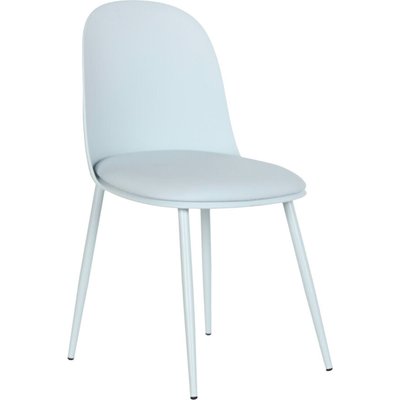 chaise design  style scandinave confort moderne urban chic RECOLLECTION
