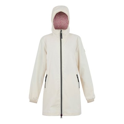 Veste imperméable LIOKA REGATTA