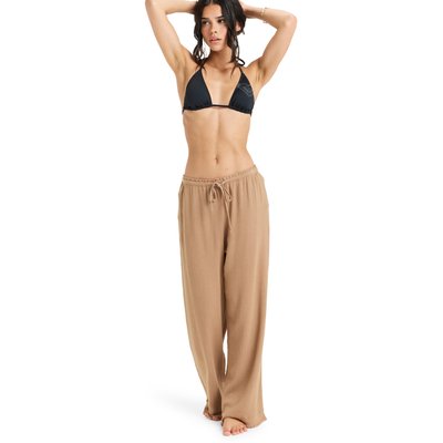 Pantalon léger NAZARE SURF SPOT. ROXY