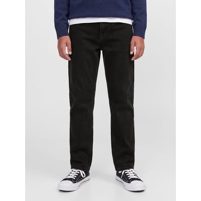 Jean Coupe Décontractée JACK & JONES JUNIOR