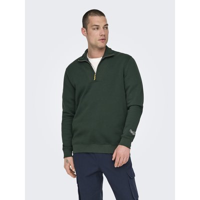 Sweat-shirt ONLY & SONS ONLY & SONS