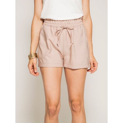 Short Fluide Yag DONA LISA