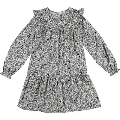 Robe -  Très bon état VERTBAUDET