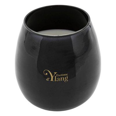 Bougie parfumée ARLO ATMOSPHERA