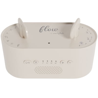Box Flow Le sport doux MORPHEE