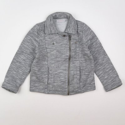 Veste - Très bon état MONOPRIX