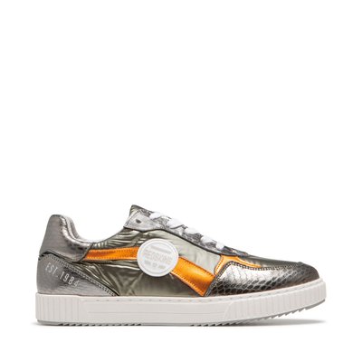RS.CALL BLANC+GRIS REDSKINS