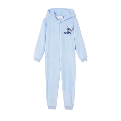 Surpyjama vertbaudet La Redoute