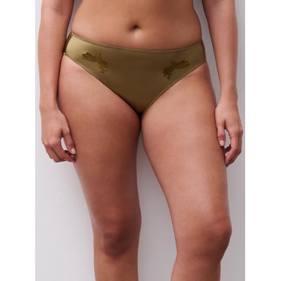 Slip HEDONA CHANTELLE