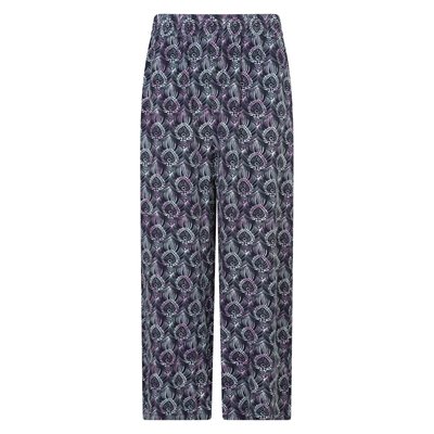 Pantalon FOWEY MOUNTAIN WAREHOUSE