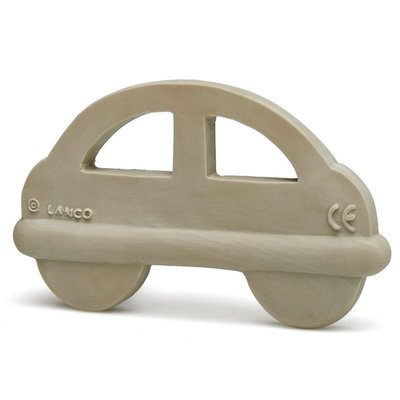 Anneau de dentition - Voiture LANCO TOYS