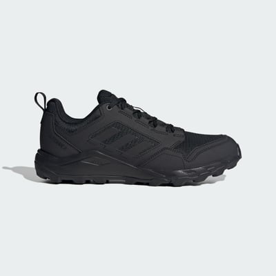 Chaussure De Trail Running Tracerocker 2.0 adidas Performance