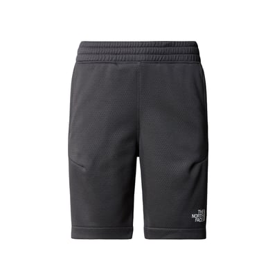 Short THE NORTH FACE