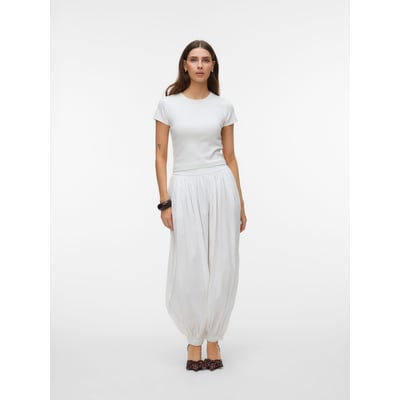 Pantalon VERO MODA
