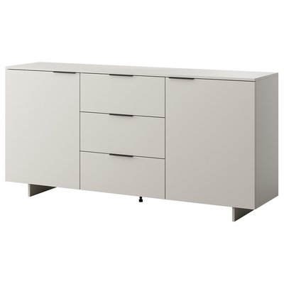Buffet - CANTERBURY LISA DESIGN