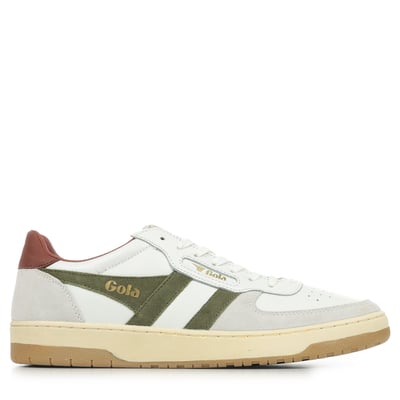 Baskets Hawk GOLA