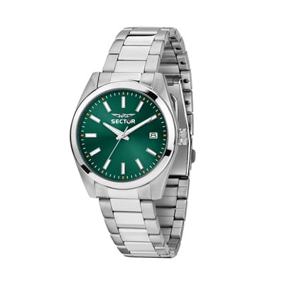 Montre 240 SECTOR NO LIMITS