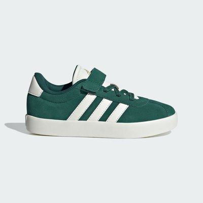 Adidas gazelle femme La Redoute