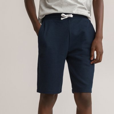 Bermuda garcon 14 ans La Redoute