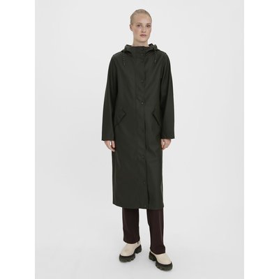 Manteau VERO MODA VERO MODA